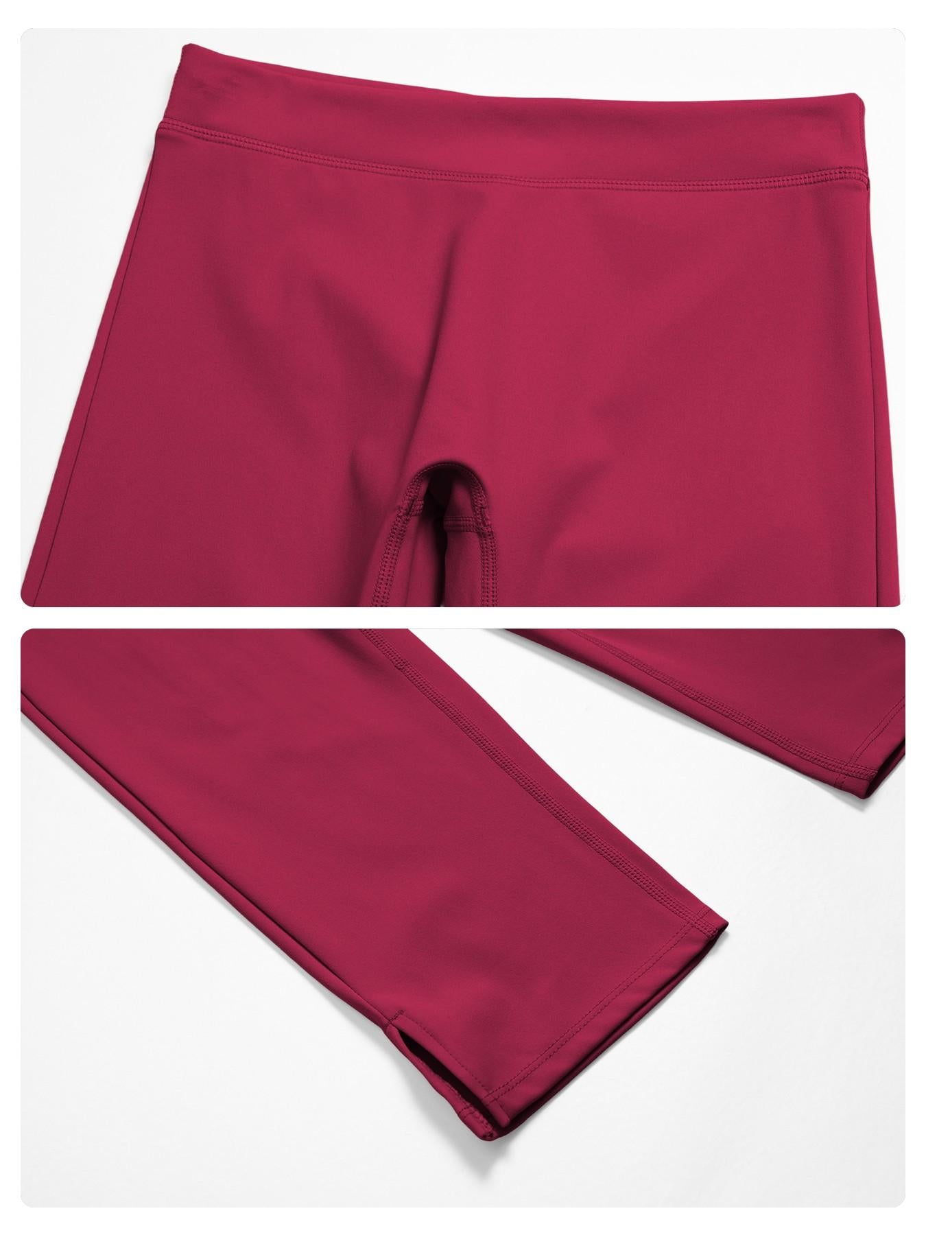 Women’s 2-Piece Yoga Set, High-Stretch Quick-Dry Activewear for Fitness and Sports - image 17