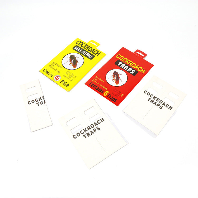 ab2cc77e-38e0-4595-9de0-b991a8a213f6