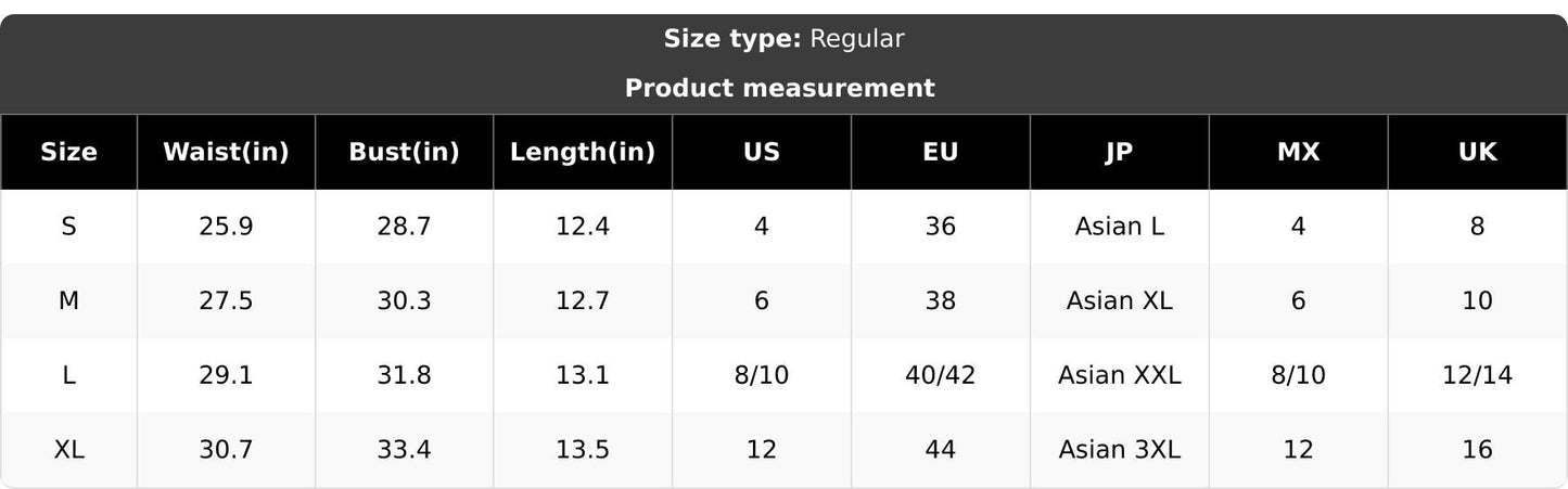 High Elasticity Square Neck Yoga Tank Top with Chest Padding, Outdoor Fitness Sports Bra for Women - image 8