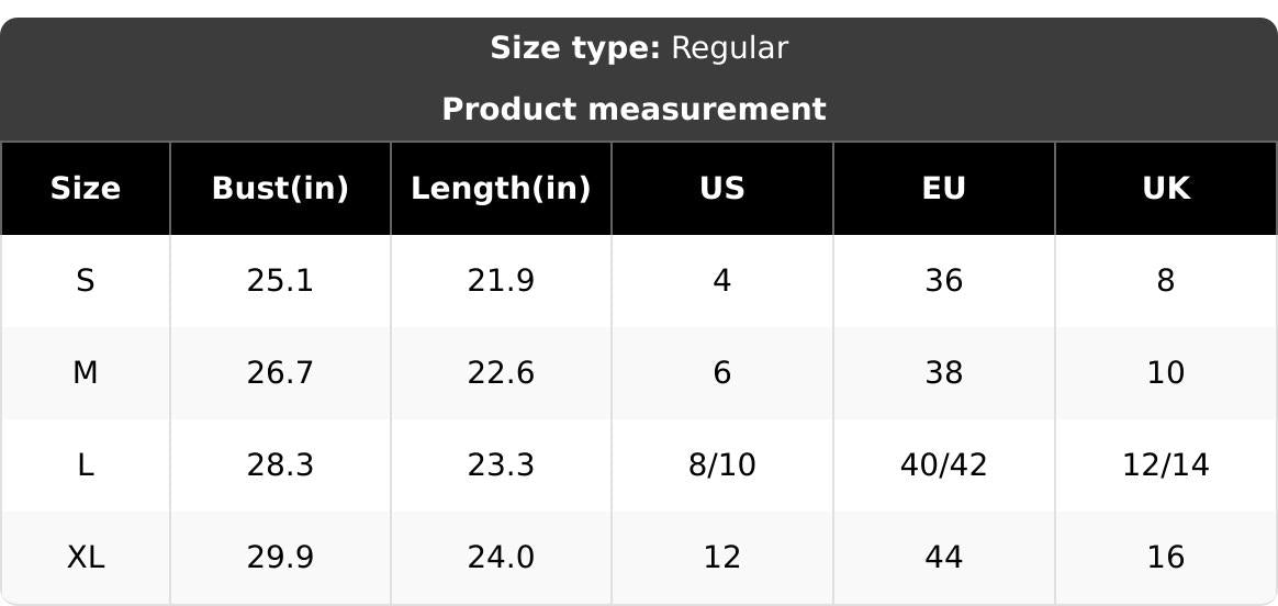 Cross Back Yoga, Tight Fit High Waist One-Piece Gym Shorts - image 10