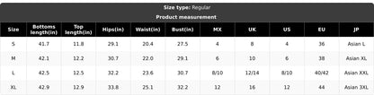 Women's Sportswear Two-Piece Set High-Strength Support Yoga Quick-Dry Form Fitting Activewear… - image 10