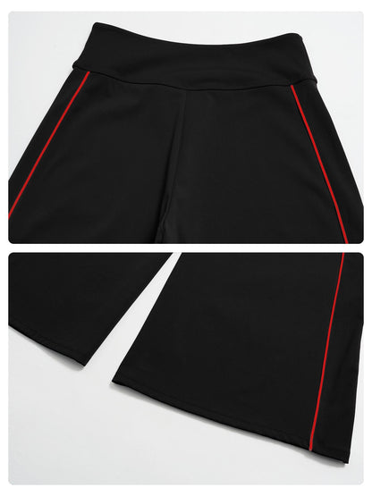 Cross-Border Tight Yoga Set, Backless Shockproof High-Intensity Sports Set - image 18