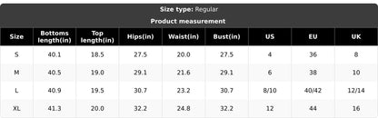 Bare Feel Sport Set, Colorblock High Waist Shaping Comfortable Outerwear - image 10