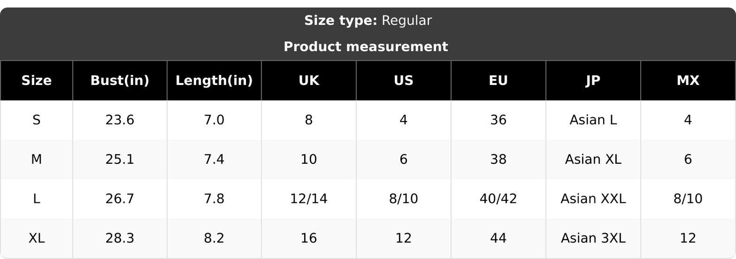 Cross-Border Plush Halter Sports Bra, Hollow Back Yoga Innerwear - image 7