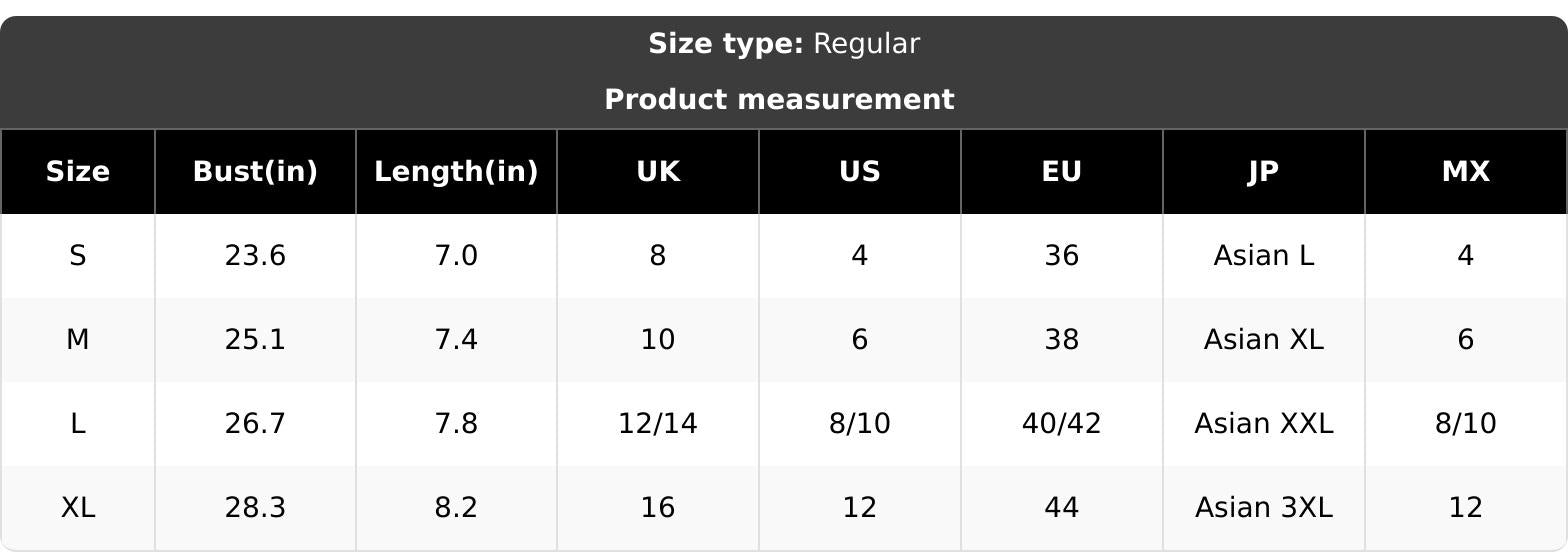 Cross-Border Plush Halter Sports Bra, Hollow Back Yoga Innerwear - image 7