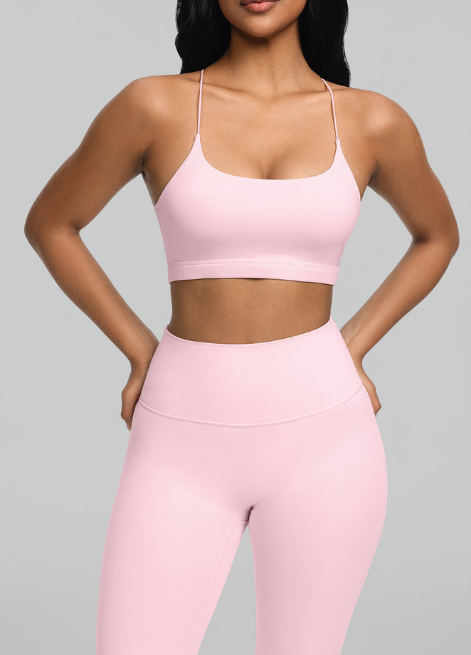 Pink color