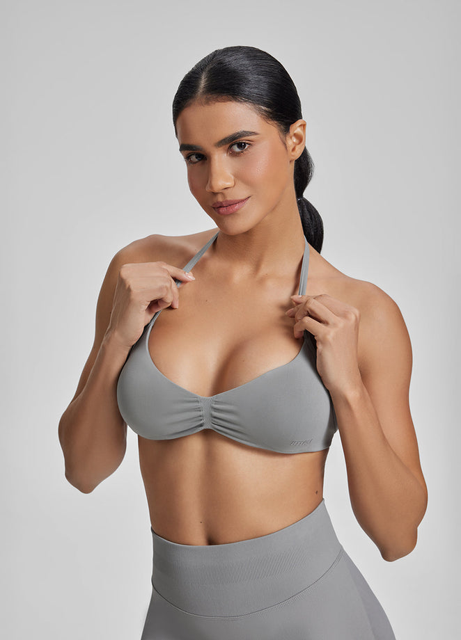 Sports bras world image