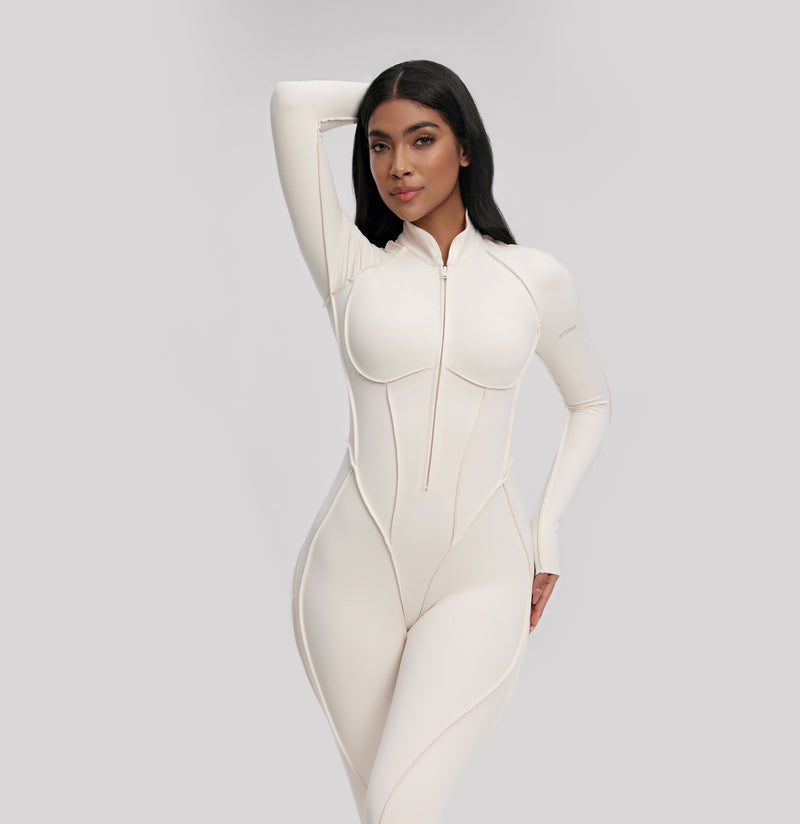 Jumpsuits world image