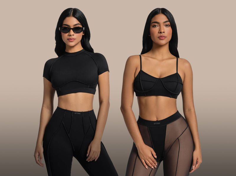 Matching sets world image