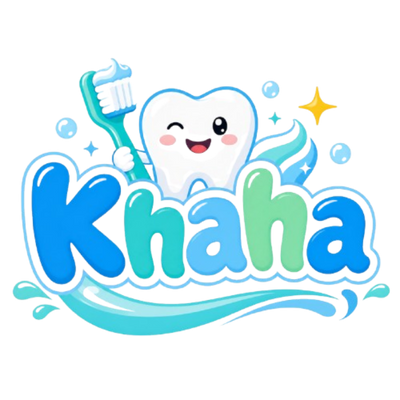 khaha
