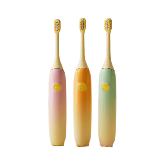 Ombre Kids Sonic Electric Toothbrush