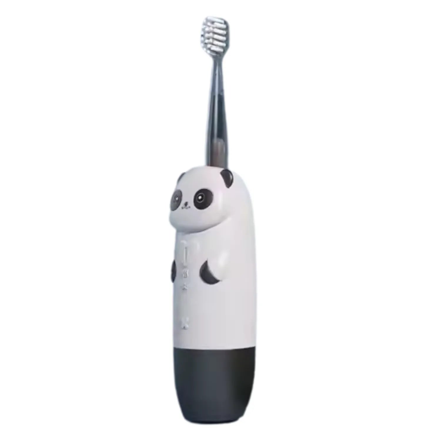 Panda LED Kids Electric Toothbrush